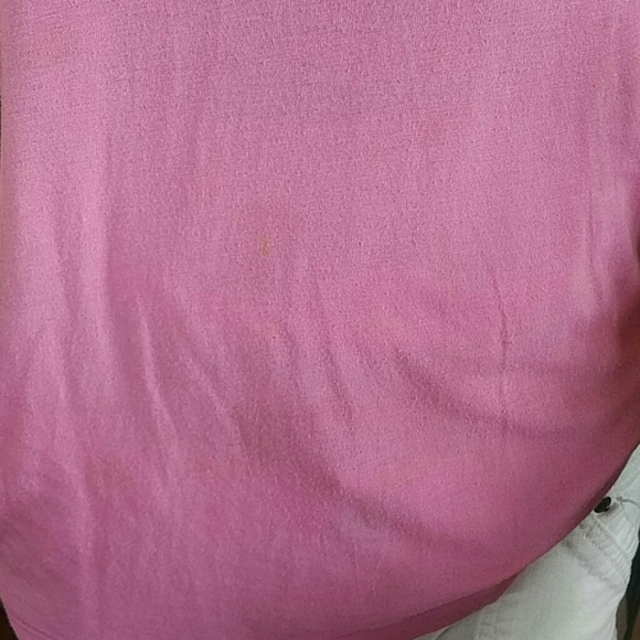 🌼 Calvin  Klein  T -Shirt - Picture 7 of 7